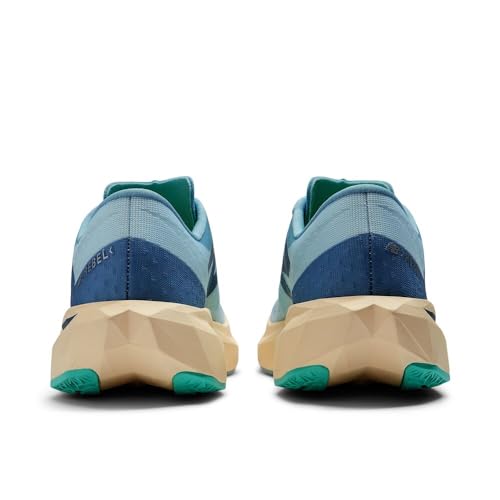 Women's New Balance FuelCell Rebel v4 - Image 10