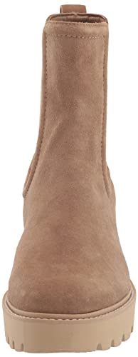 Dolce Vita HAWK H2O - Image 2