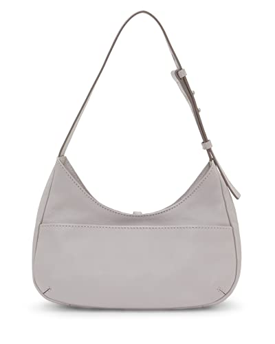 Lucky Brand Mez Shoulder Bag, Grey Lilac - Image 2