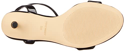 Nine West Anny Sandal, Size 7 - Image 8