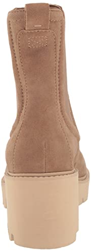 Dolce Vita HAWK H2O - Image 3