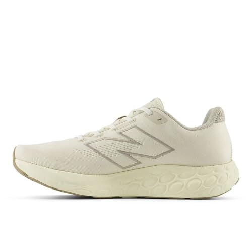 New Balance Men's Fresh Foam 680 V8 Running Shoe, Fresh Foam 680 V8, 8.5 XW - Image 2