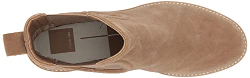 Dolce Vita HAWK H2O - Image 5