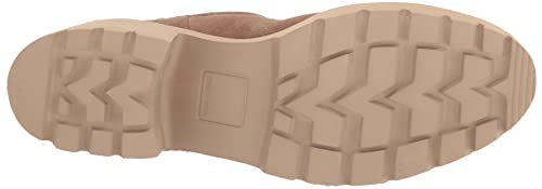 Dolce Vita HAWK H2O - Image 4