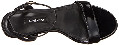 Nine West Anny Sandal, Size 7 - Image 9