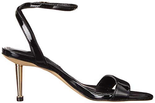 Nine West Anny Sandal, Size 7 - Image 10