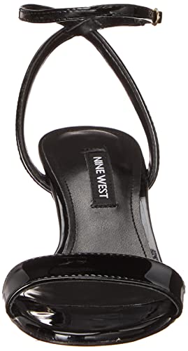 Nine West Anny Sandal, Size 7 - Image 6