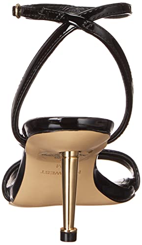 Nine West Anny Sandal, Size 7 - Image 7