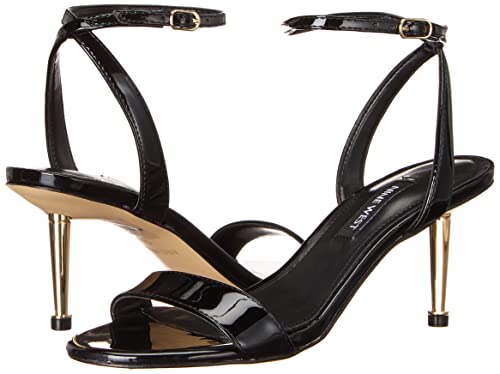 Nine West Anny Sandal, Size 7 - Image 11