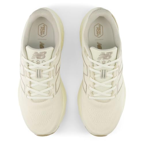 New Balance Men's Fresh Foam 680 V8 Running Shoe, Fresh Foam 680 V8, 8.5 XW - Image 5