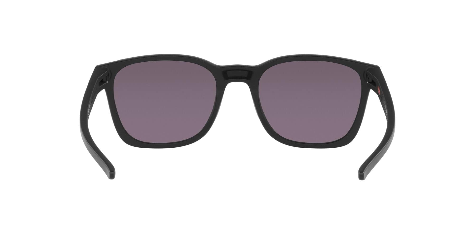 Oakley Mens OO9018 Ojector Square Sunglasses, Matte Black/Prizm Grey, 55 mm - Image 12
