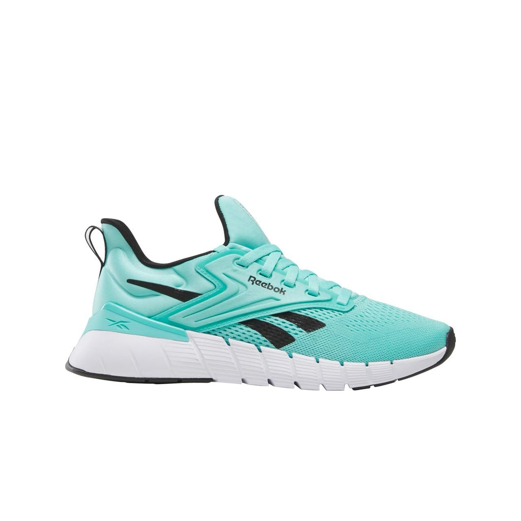 Reebok Nano Gym Womens Sneakers, Workout and Walking Shoes Women - Image 5