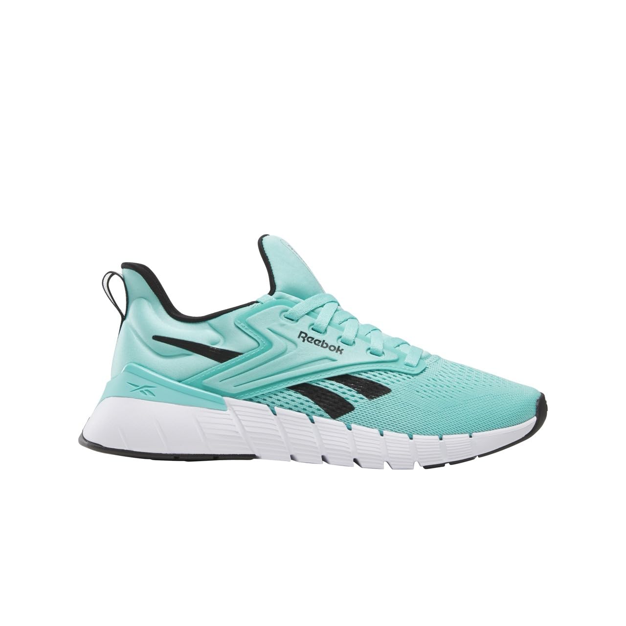 Reebok Nano Gym Womens Sneakers, Workout and Walking Shoes Women - Image 5