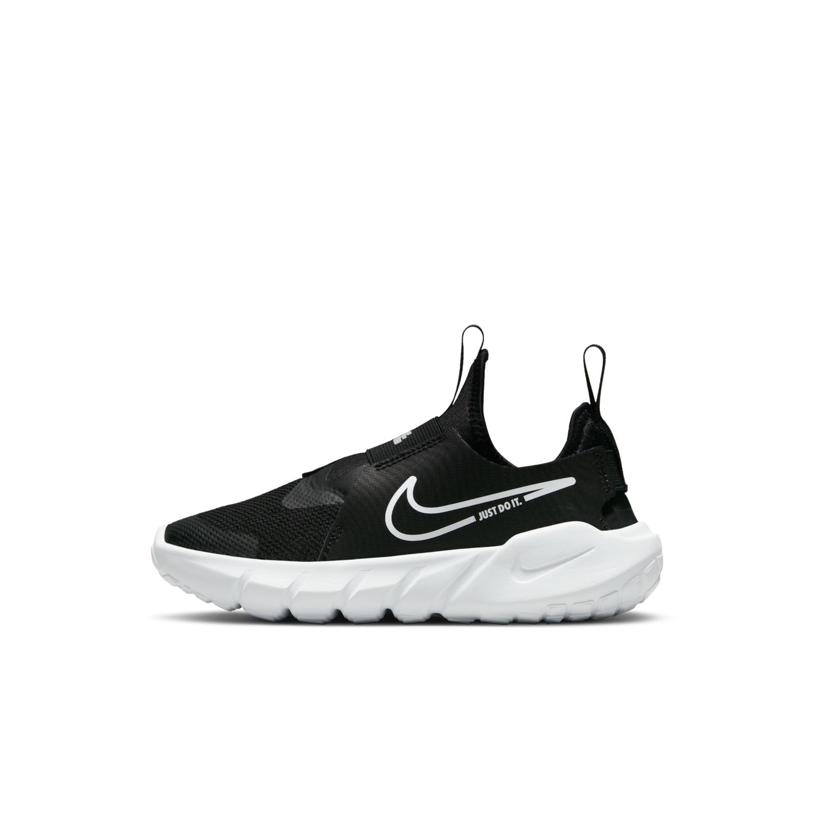 Nike Flex Runner 2 (Big Kid) - Image 1