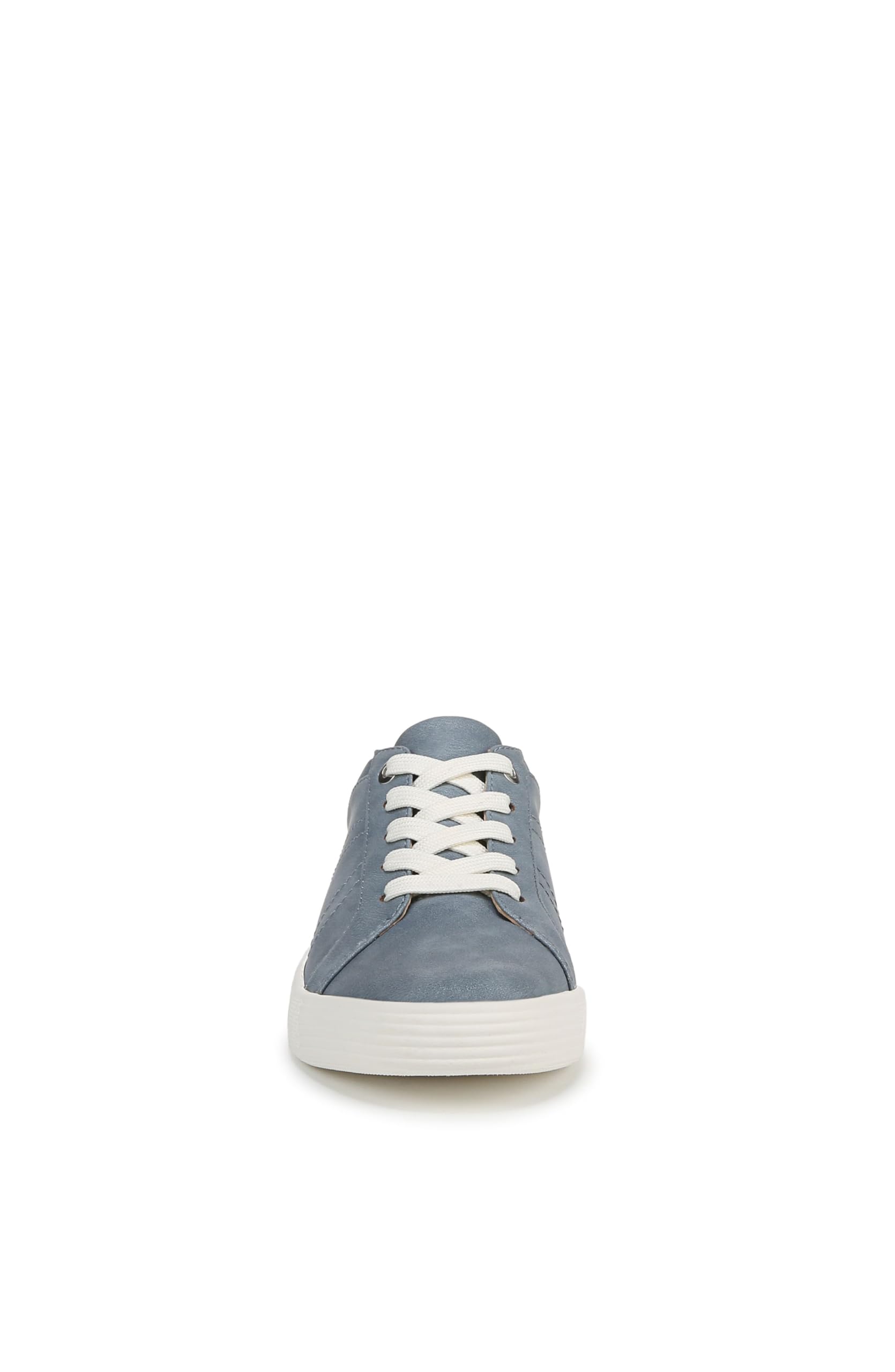 Naturalizer Soul Women's Neela Sneaker Mid Blue 10 W - Image 5