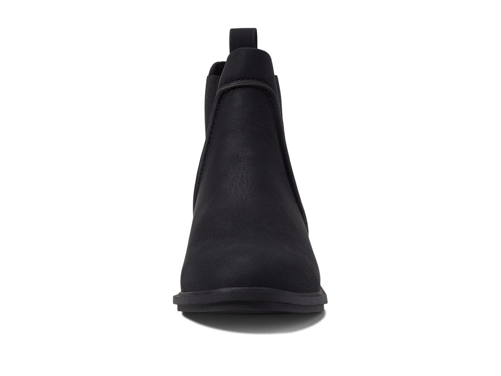 Rocket Dog Women's Gilly Chelsea Boot, Black, 10 - Image 2