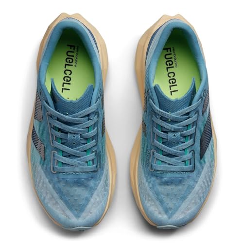 Women's New Balance FuelCell Rebel v4 - Image 9
