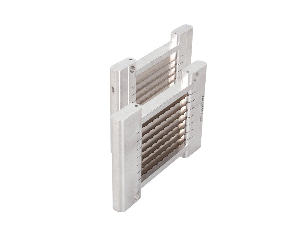 Nemco 56539-2,White - Image 1