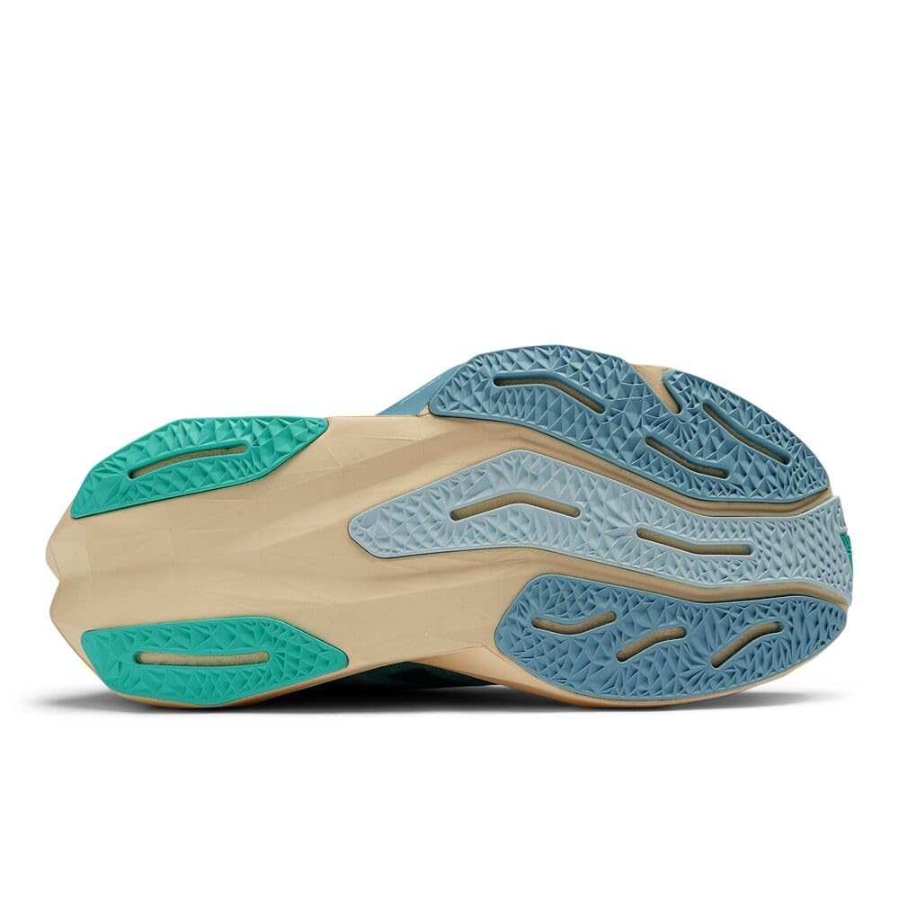 Women's New Balance FuelCell Rebel v4 - Image 11