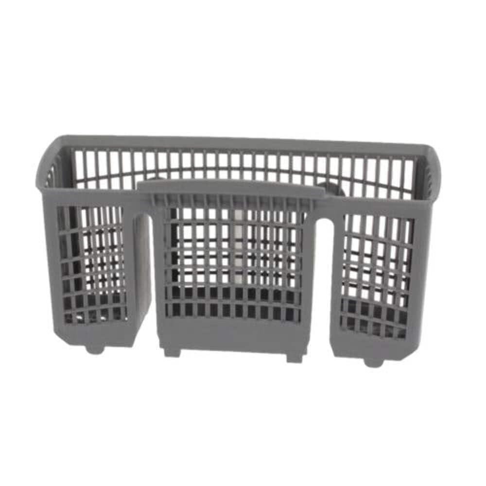 Bosch 00646196 Dishwasher Cutlery Basket - Image 1