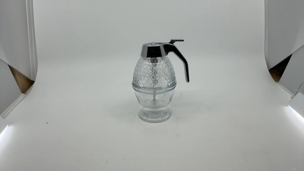 Norpro Honey/Syrup Dispenser