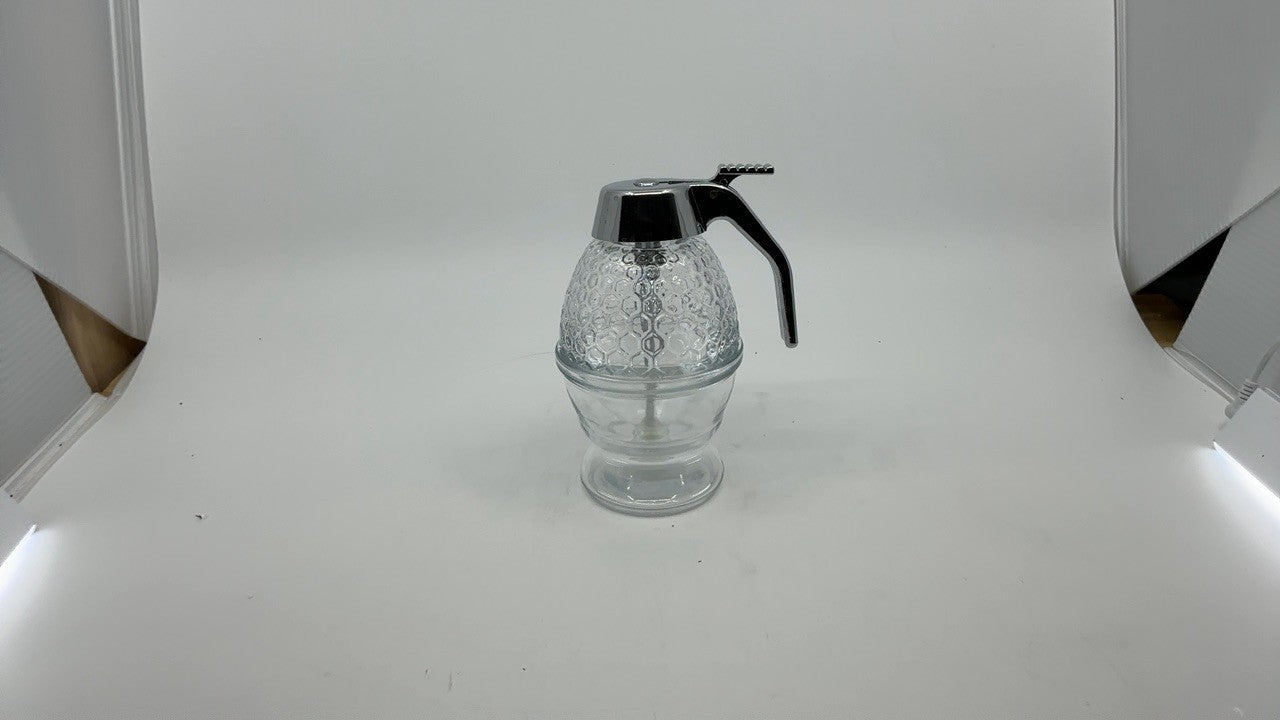 Norpro Honey/Syrup Dispenser