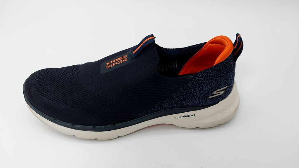Skechers Men's Go Walk 6