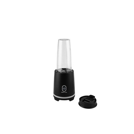 Mainstays Single Serve Blender 16 Oz Black