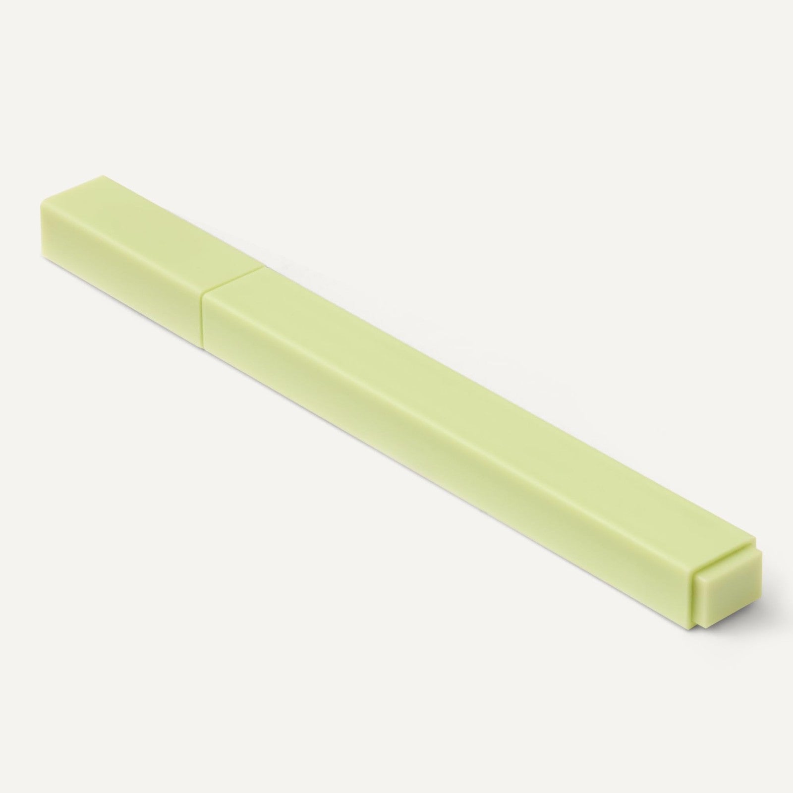 Pastel Highlighters Set, No Bleed, Chisel Tip, 10 Count, Assorted Colors