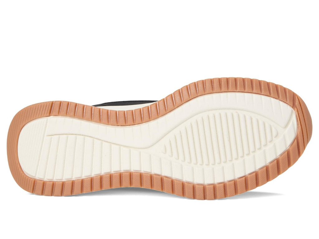 Hands Free Slip-Ins Bobs Squad 4 - Staple Look, BLK, 10 M