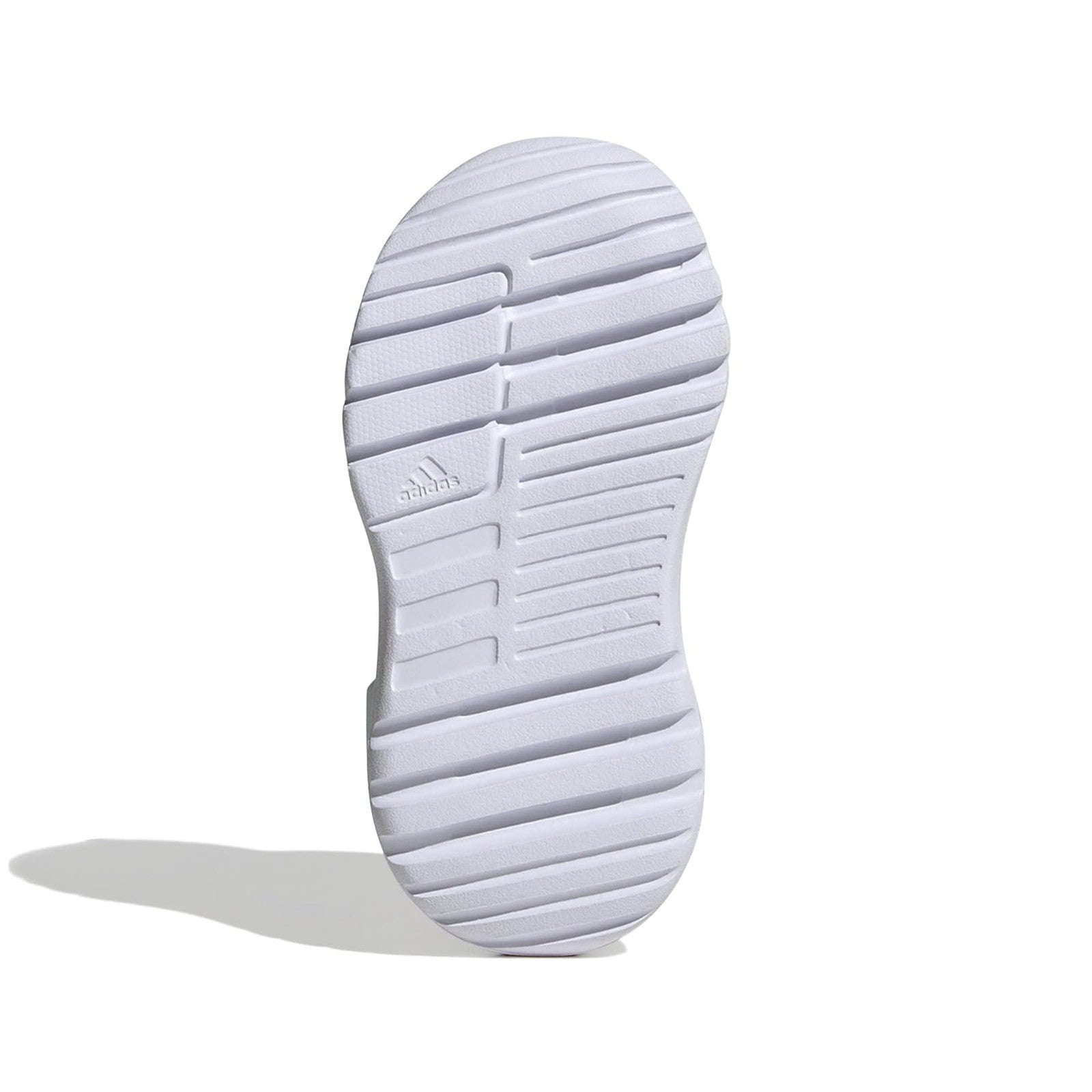 adidas Kids Racer TR23 Sneakers, Clear Pink, 10 Toddler