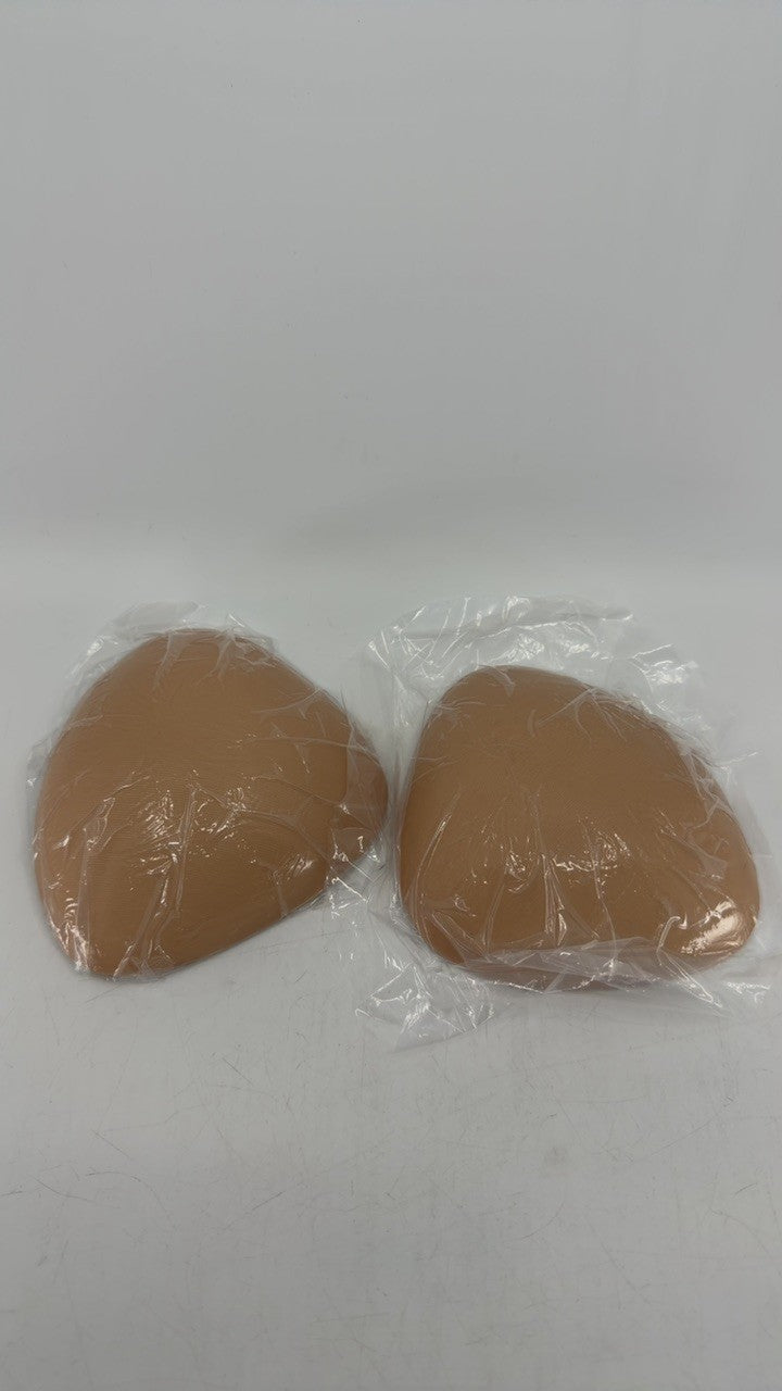 Classic Contour Mastectomy Pads