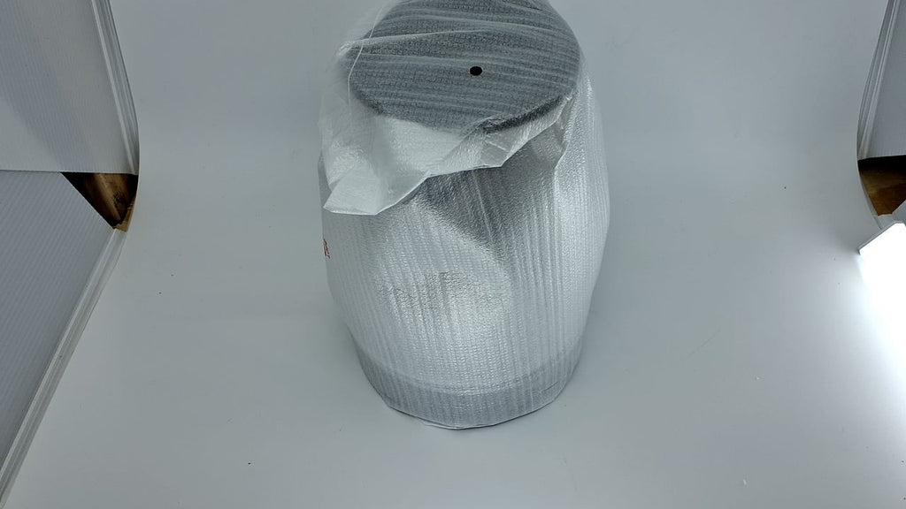 COMFEE' 1.7L Electric Kettle, Fast Boil, Glass, Auto Shut-Off, BPA Free