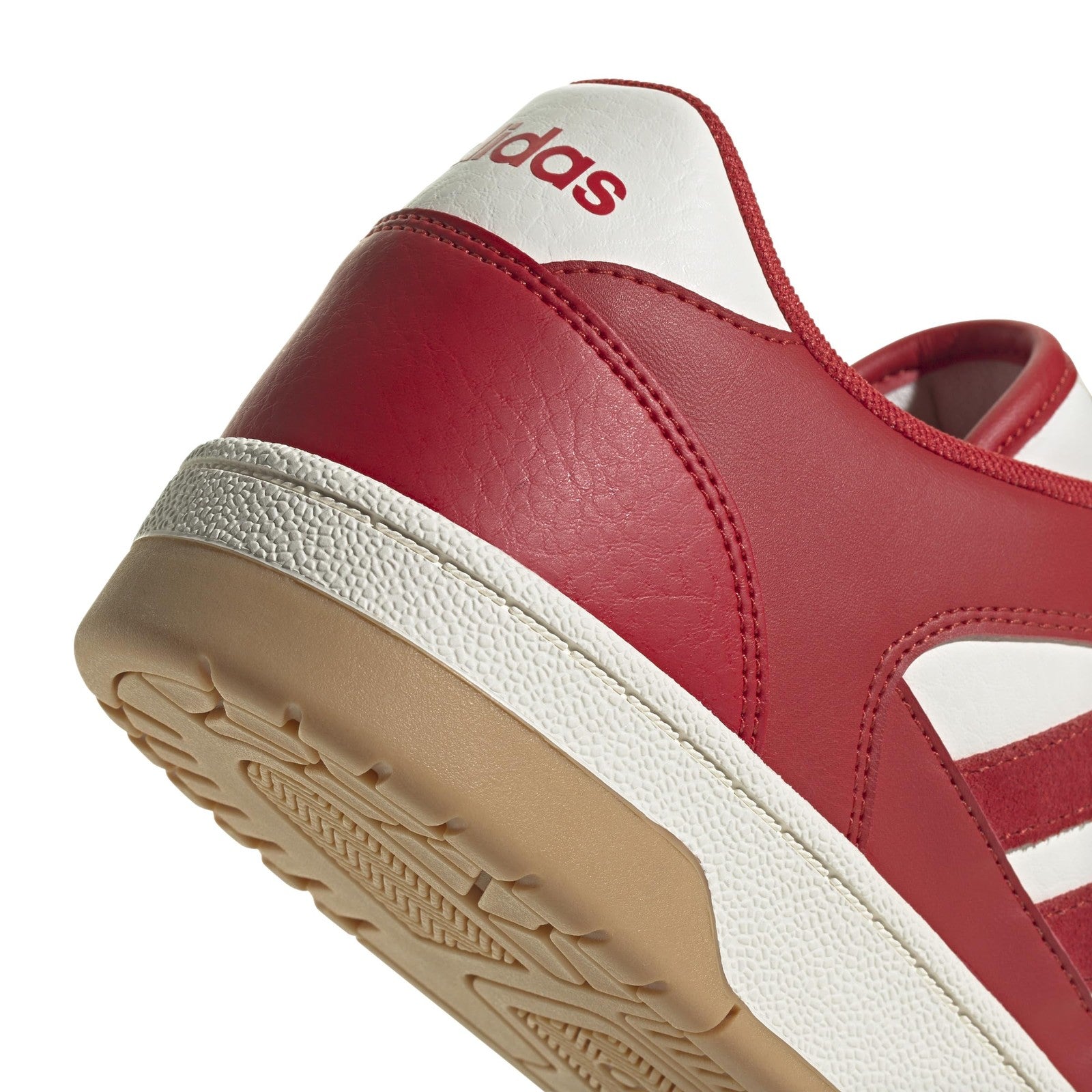 adidas Unisex-Adult Break Start Sneaker, 10.5