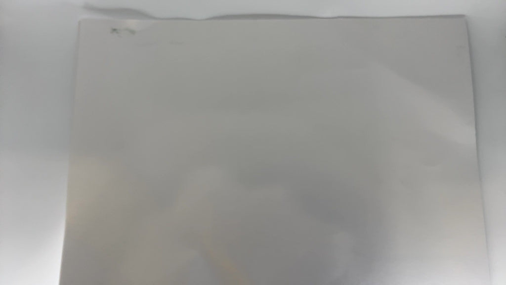 8x10 Bible Verses Wall Art Set, Unframed Christian Prints