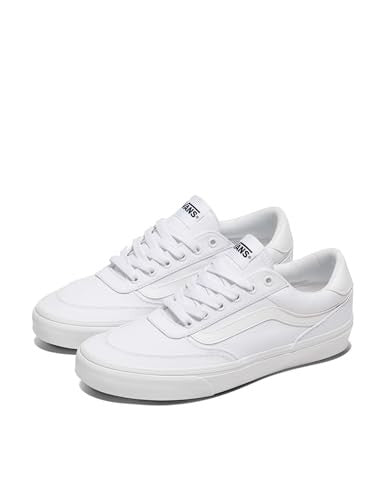 Vans Men's Brooklyn Sneaker