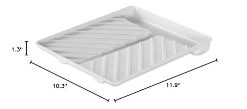 Nordic Ware Microwave Bacon Tray & Food Defroster