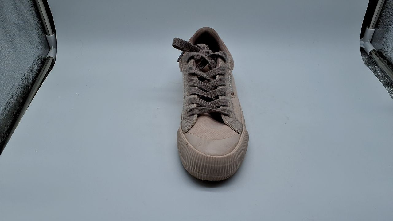 Rocket Dog Women's Cheery Sneaker