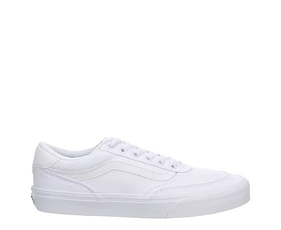 Vans Men's Brooklyn Sneaker