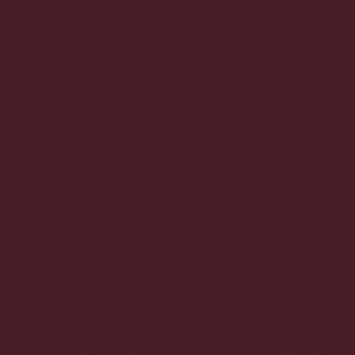 Vera Bradley Velvet Bucket Crossbody Purse, Raisin
