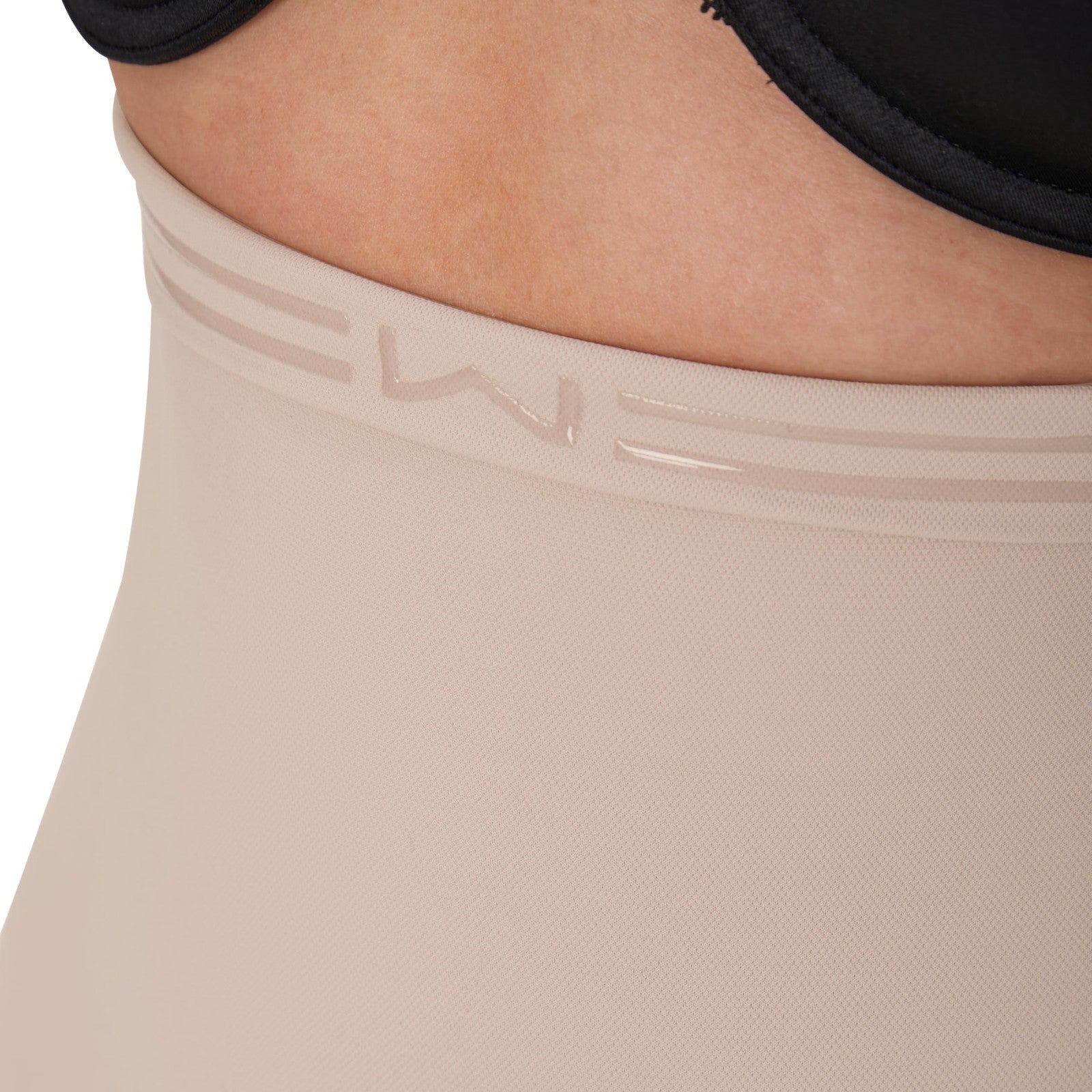 High-Waist Brief Shapewear, Tummy Control, Maidenform, Evening Blush, Medium