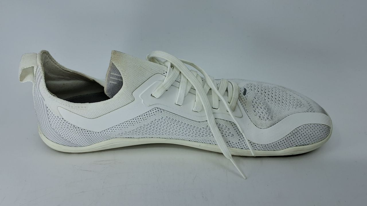 Womens Vivobarefoot Primus Lite Knit 8W Ultra-Lightweight Grounding Shoes