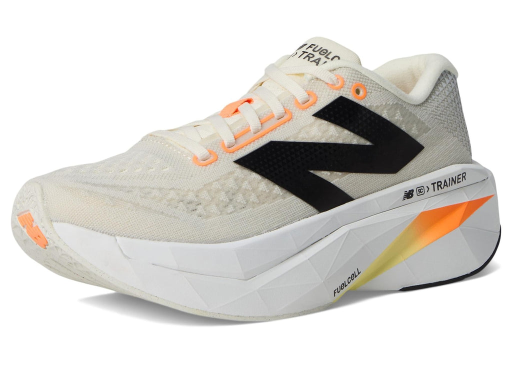 Tênis Masculino New Balance Fuelcell Supercomp Trainer V3