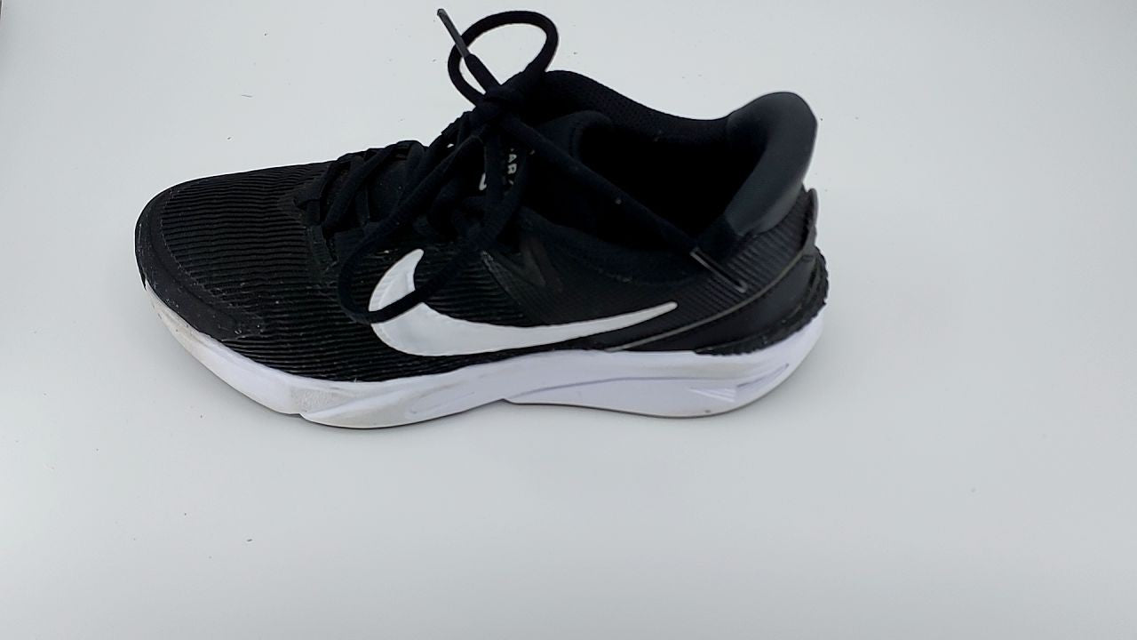 Nike Flex Runner 2 (Big Kid)