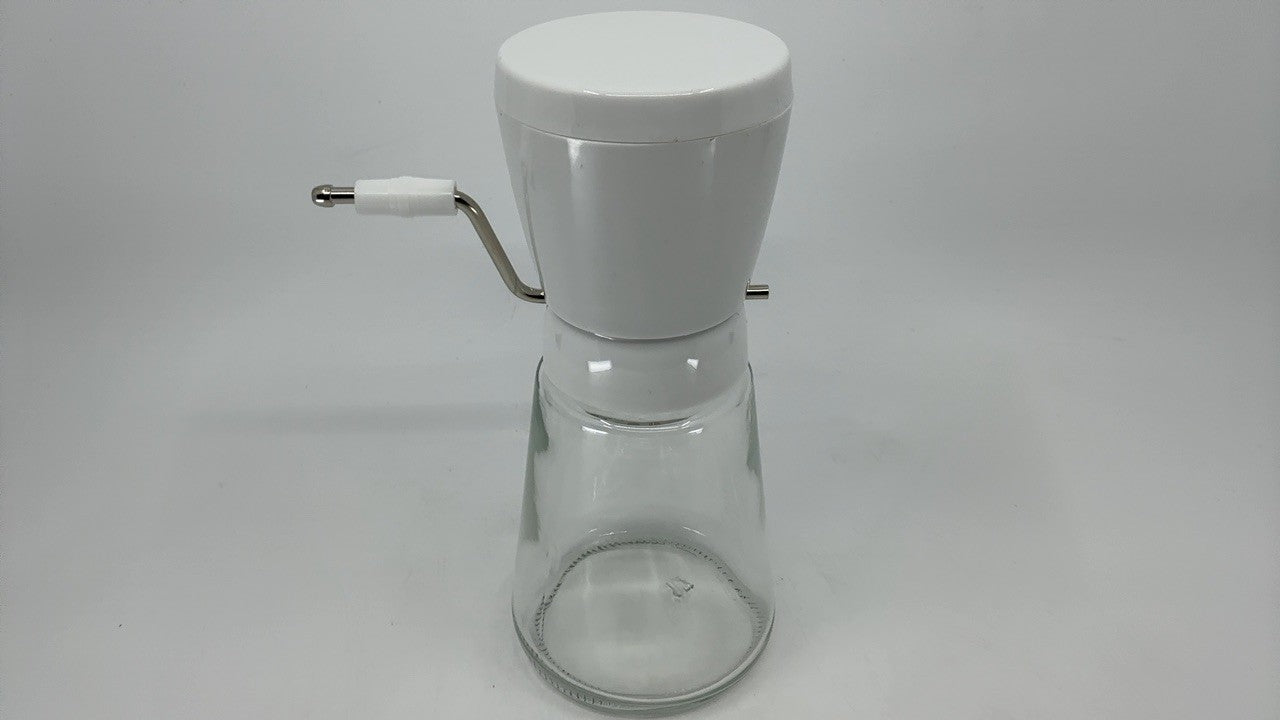 Norpro Nut/Topping Chopper