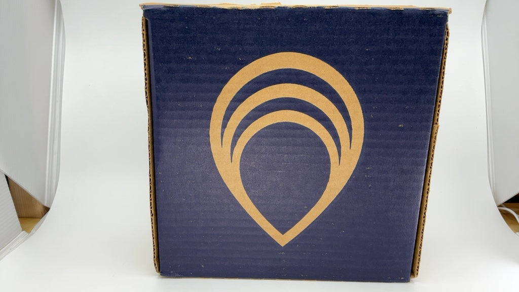 Brita Water Filter Pitcher, 6-Cup, BPA Free, White, 1 Filter Included