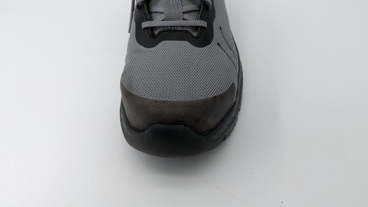 Timberland PRO Men's Setra Composite Safety Toe Industrial Athletic Work, 9.5M