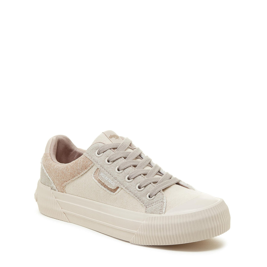 Rocket Dog Women's Cheery Sneaker