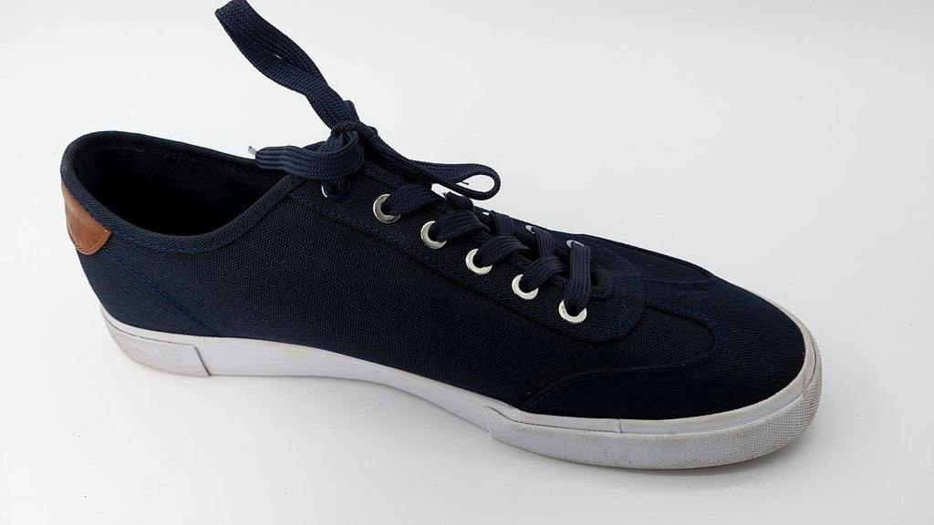 Tommy Hilfiger Pandora Navy 10.5 D (M)