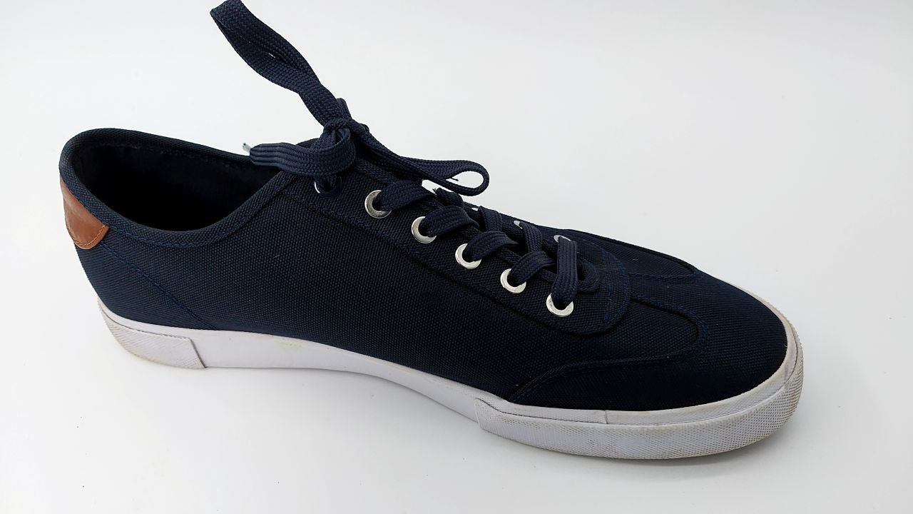 Tommy Hilfiger Pandora Navy 10.5 D (M)